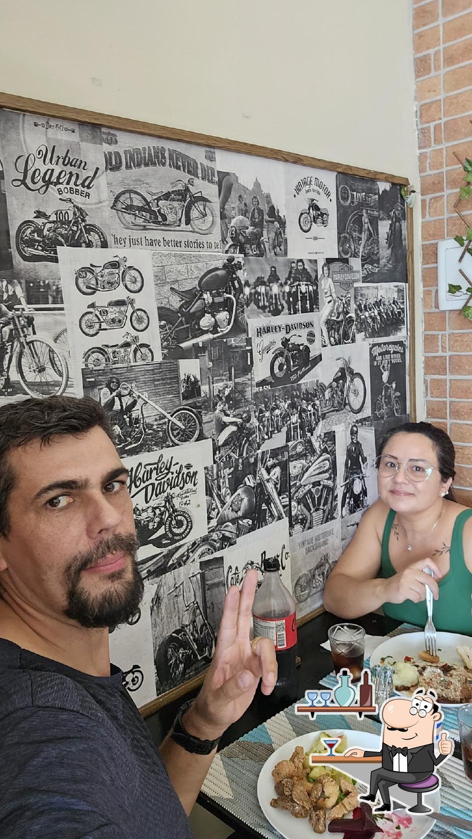 Foto do Google
