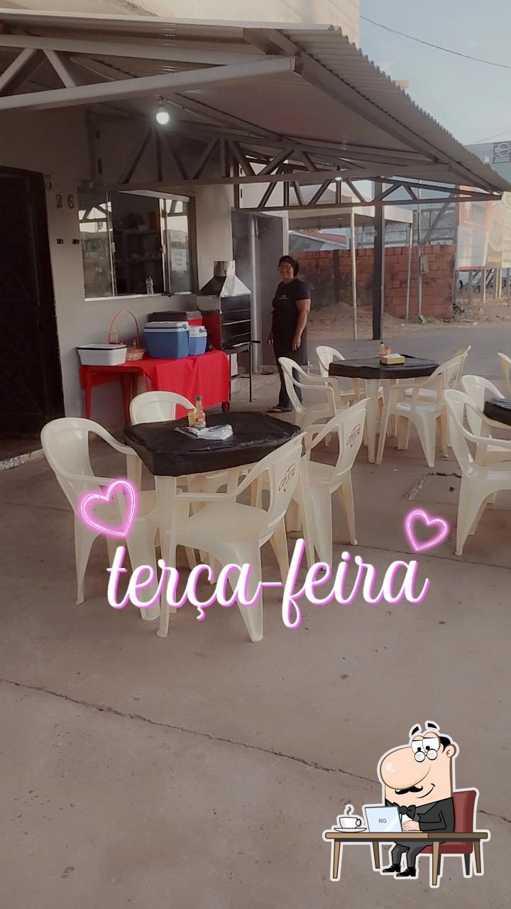 Foto do Google