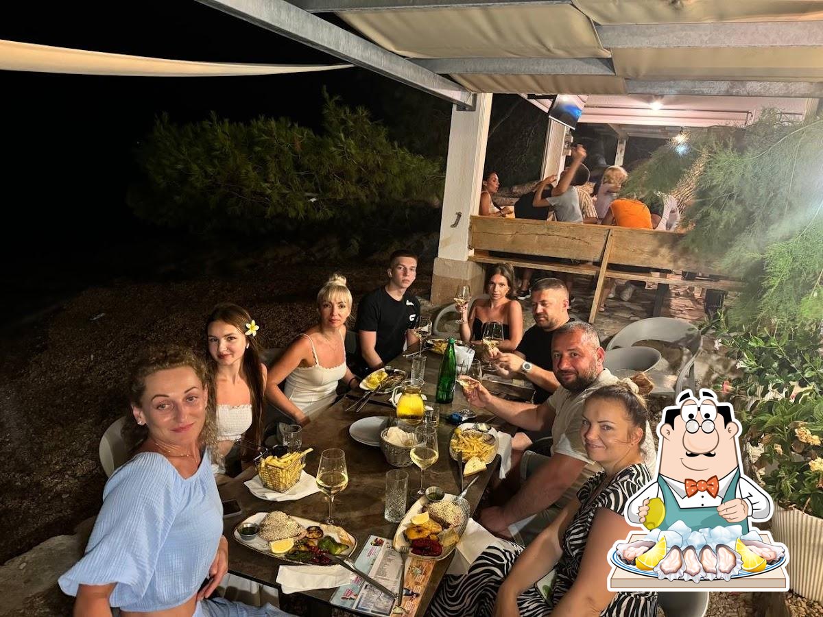 Foto di Google