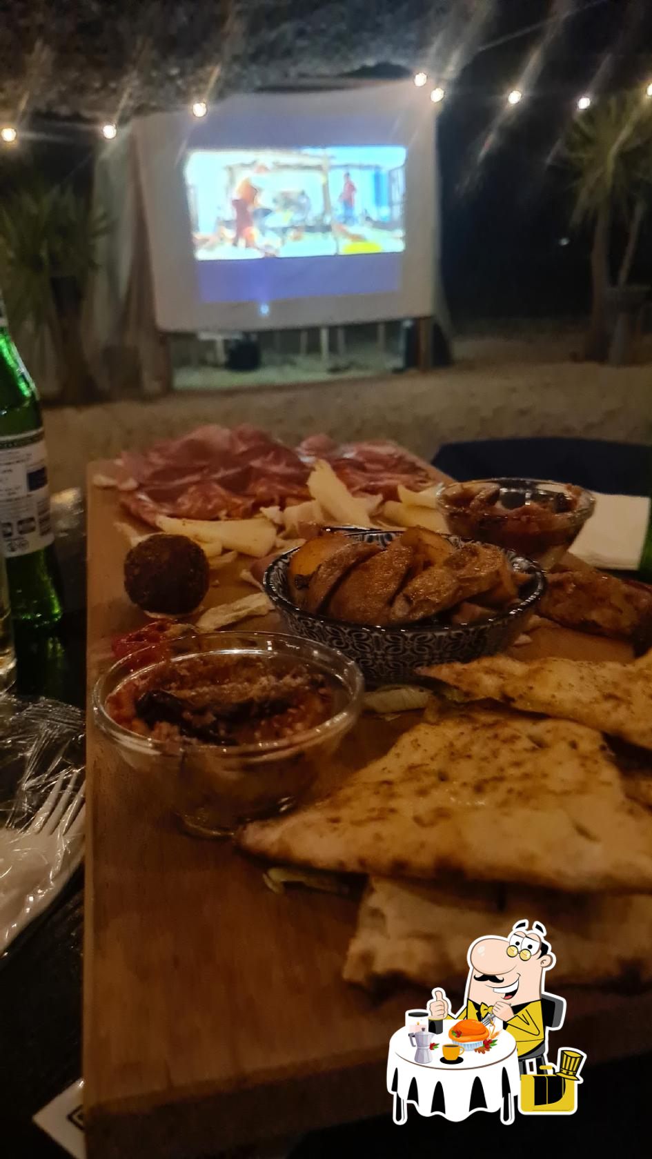 Foto di Google