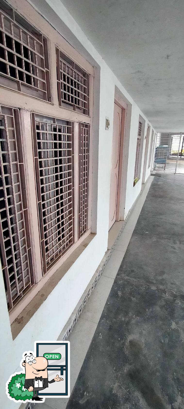 Photo from Google