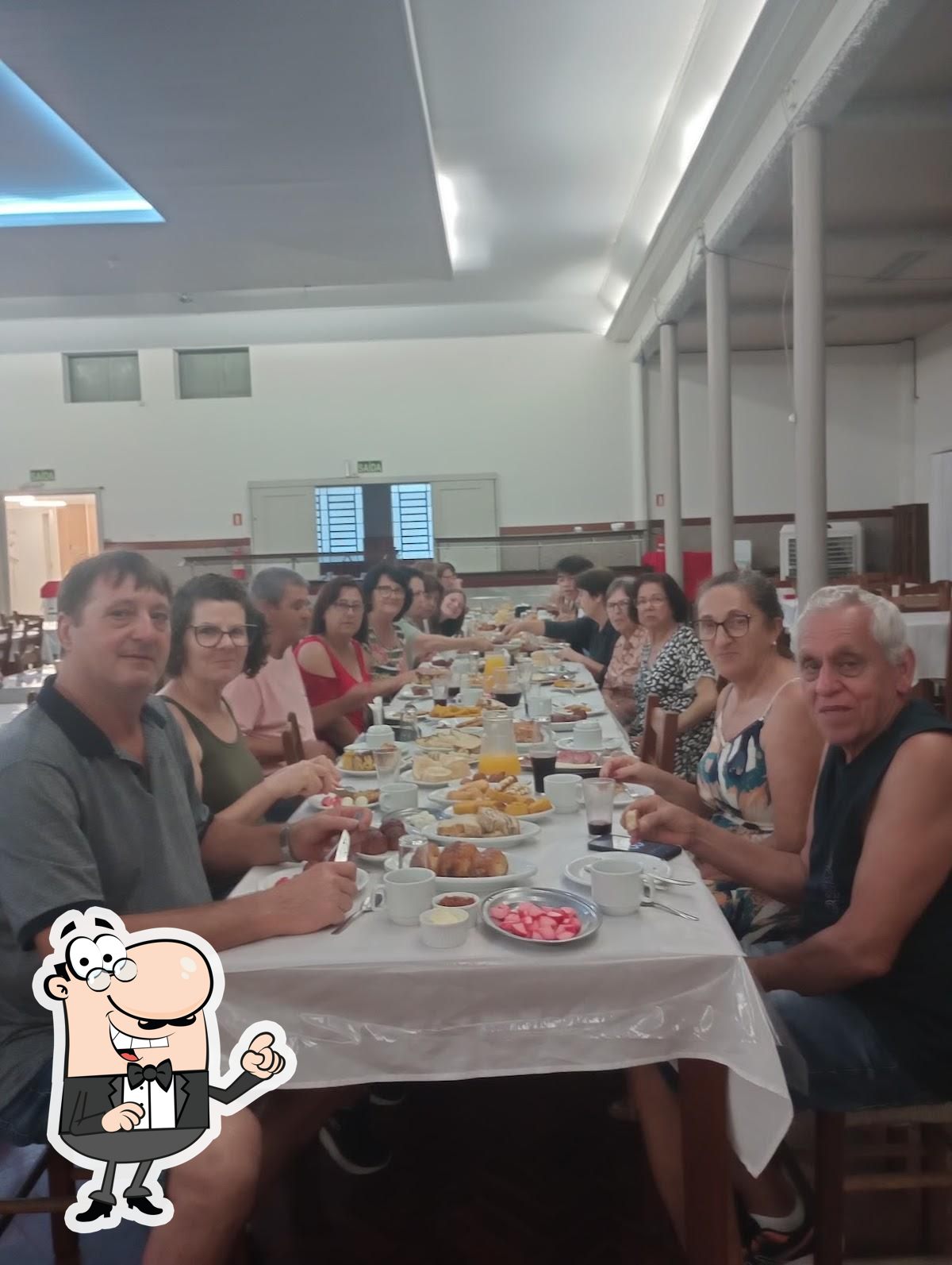 Foto do Google