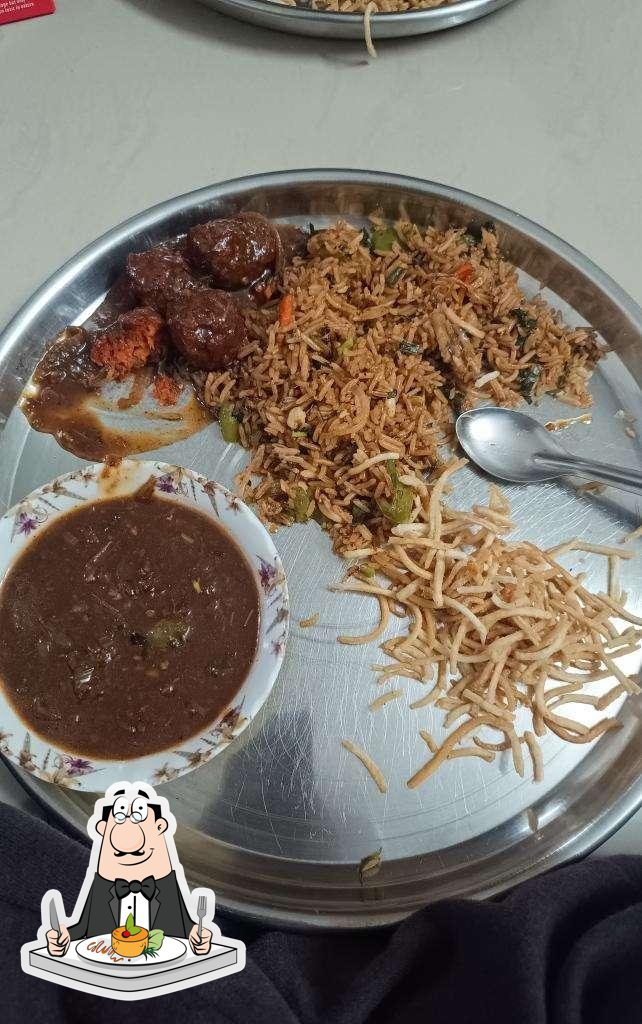 Photo from Zomato