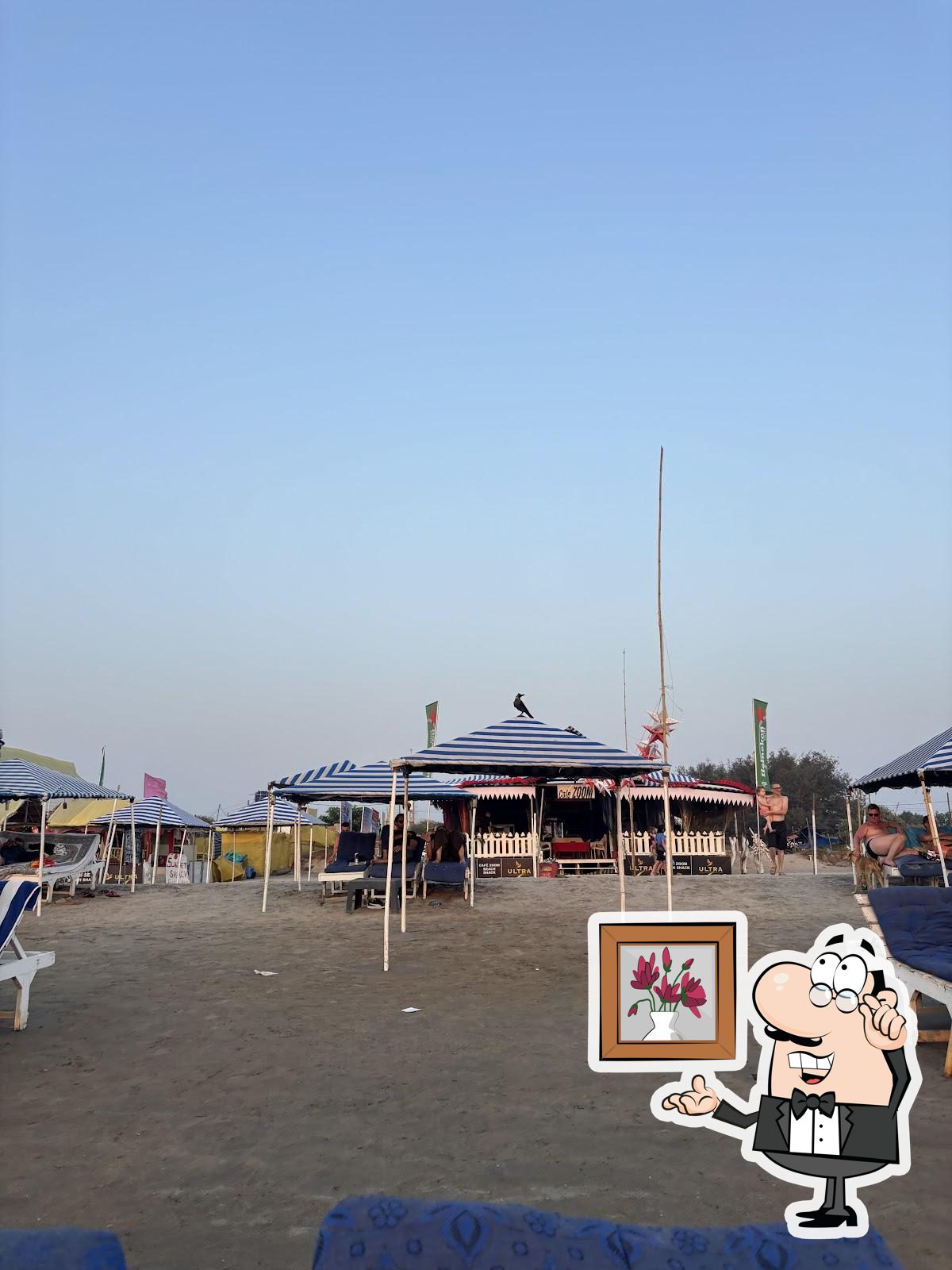 Photo from Google