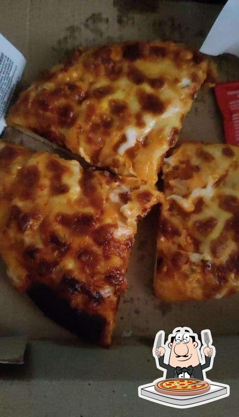 Photo from Zomato