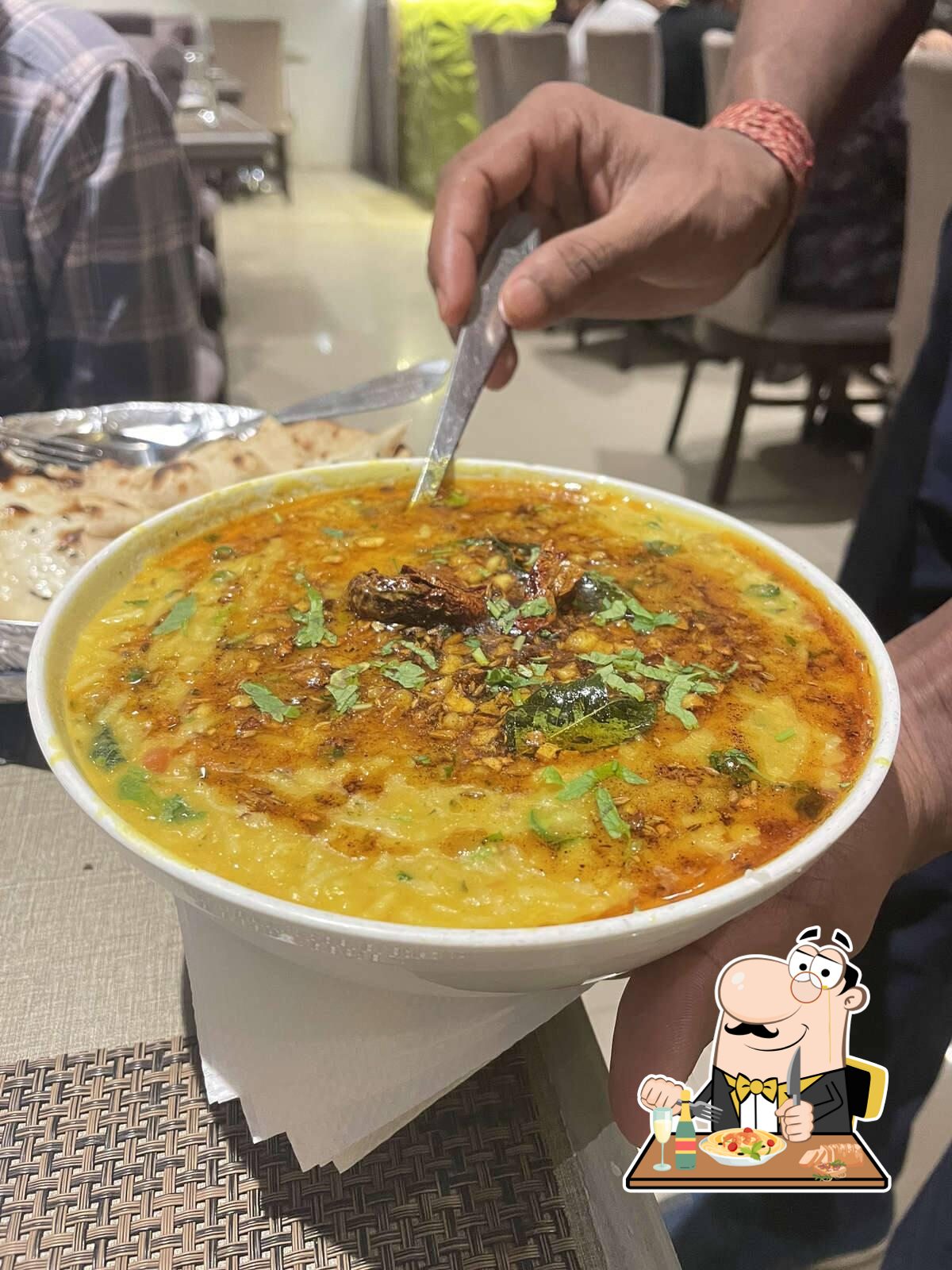 Photo from Zomato