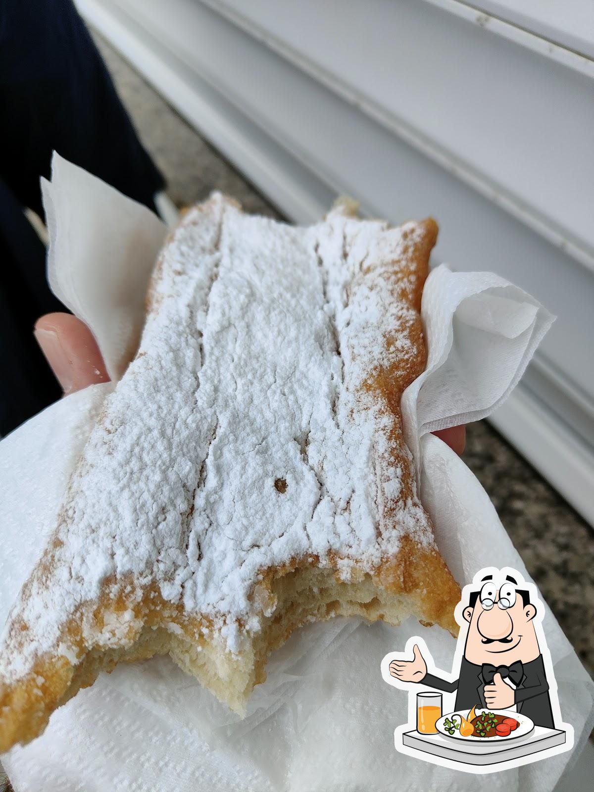 Foto di Google