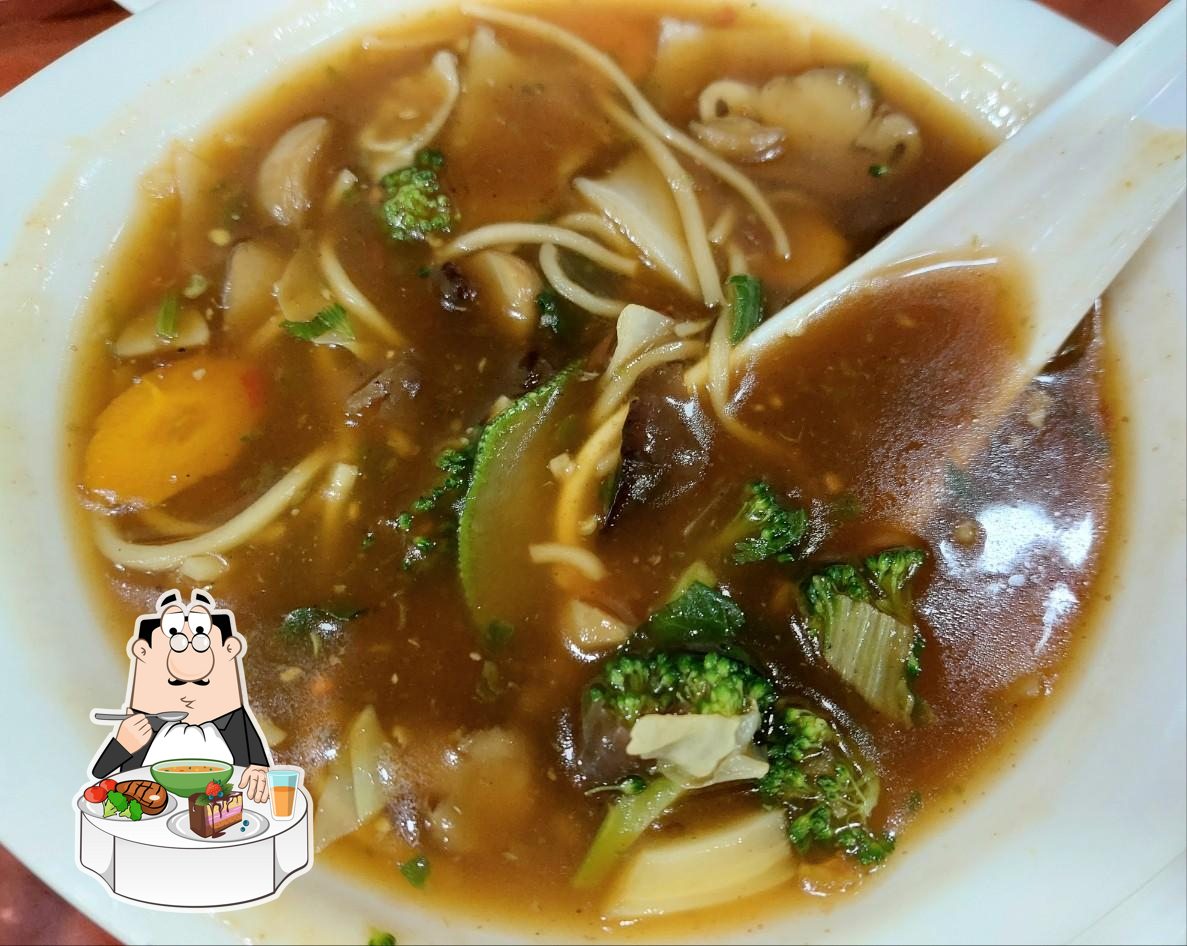 Photo from Google