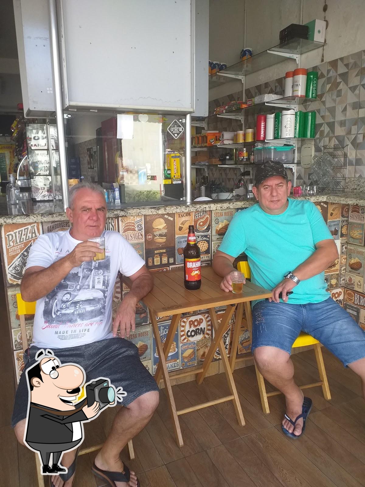 Foto do Google