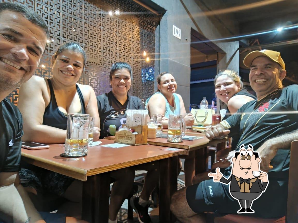 Foto do Google