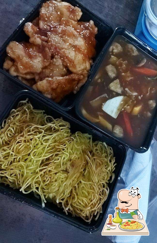 Photo from Zomato