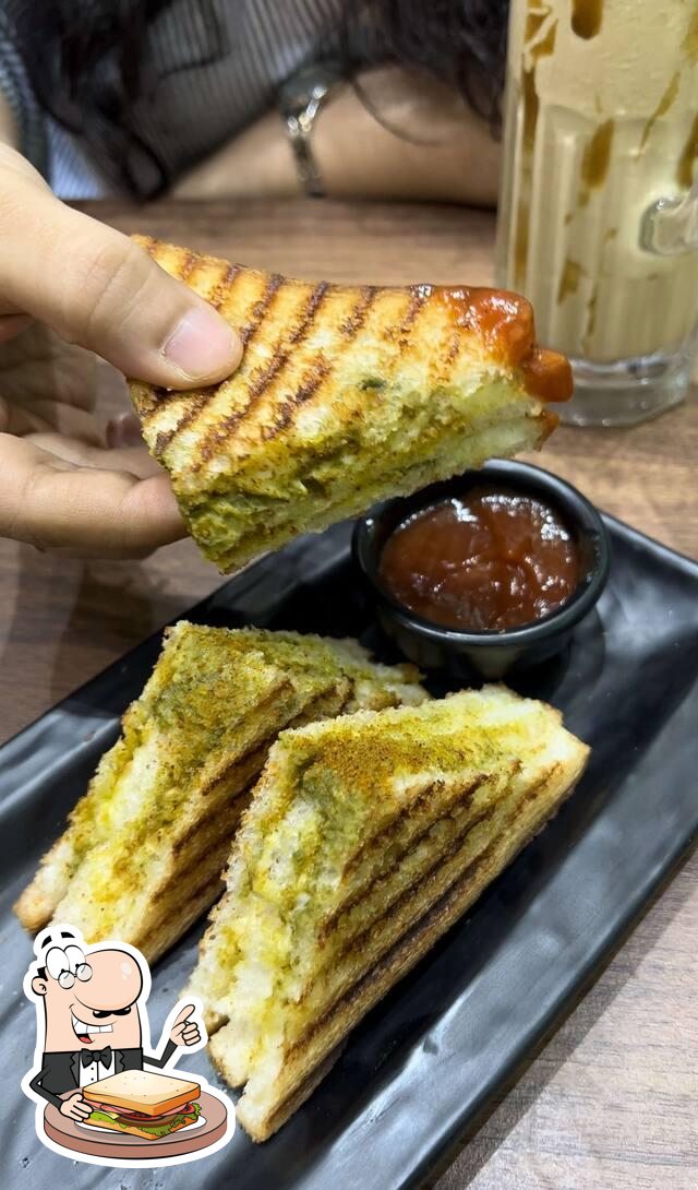 Photo from Zomato