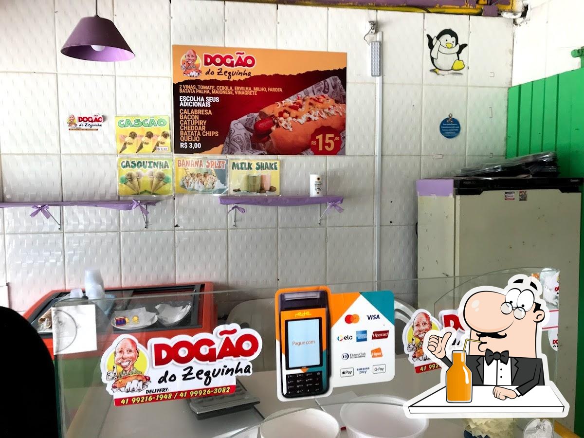 Foto do Google