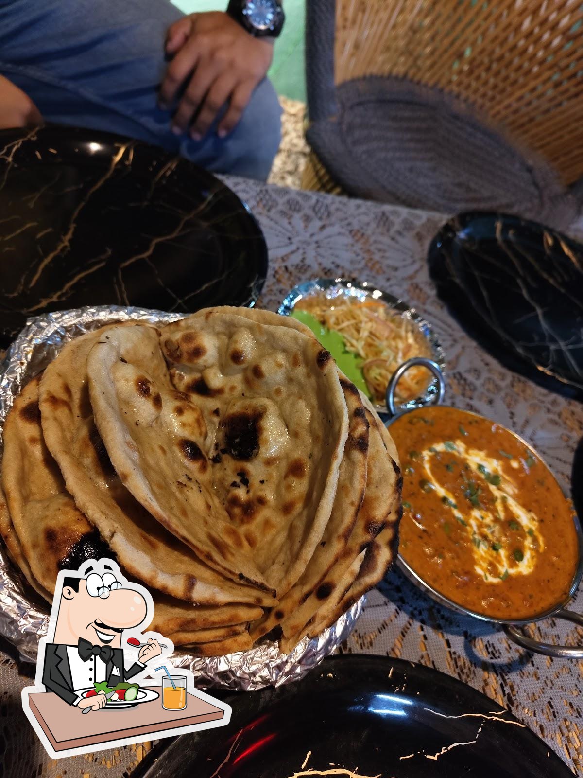 Photo from Google