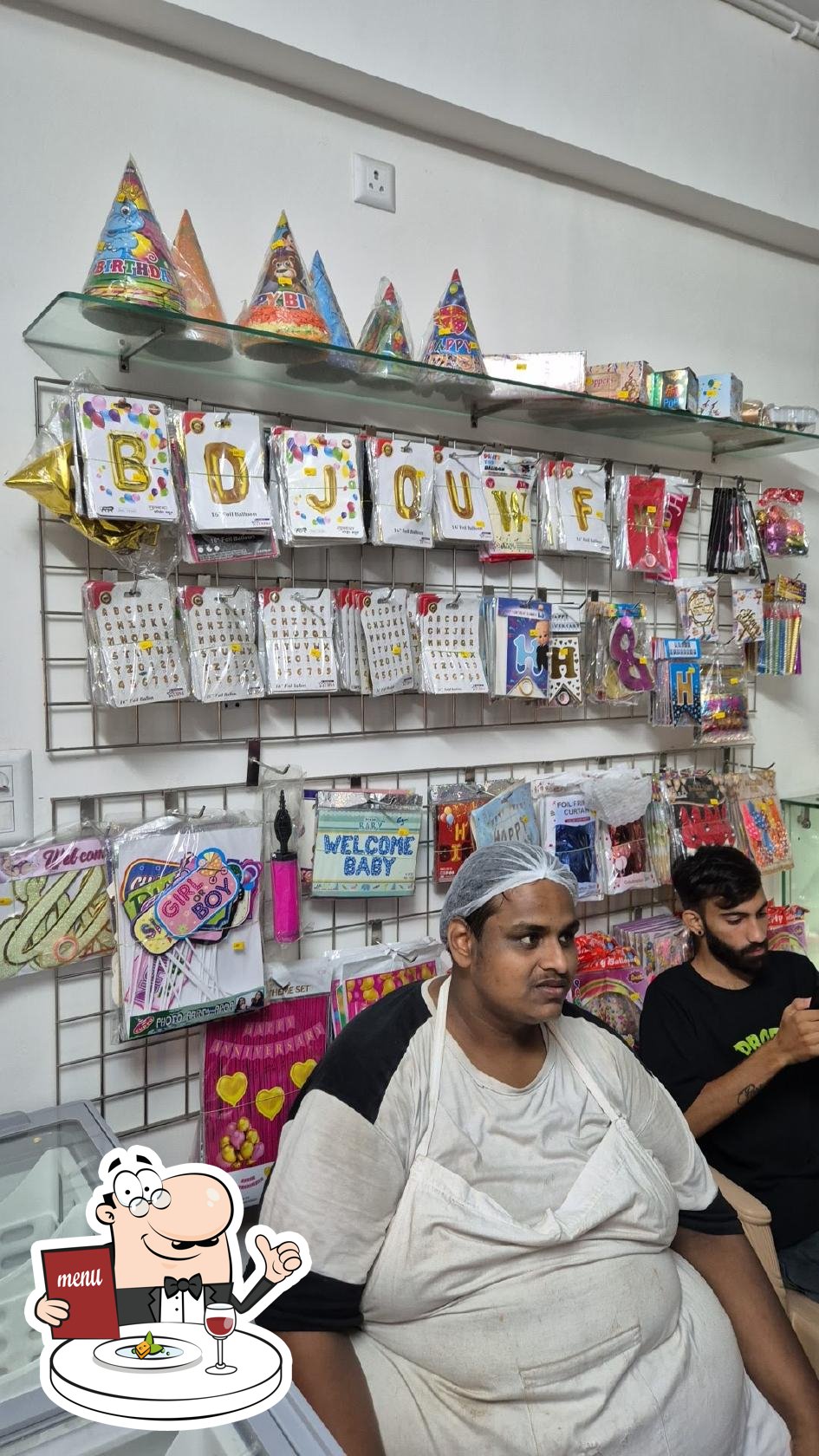 Photo from Google