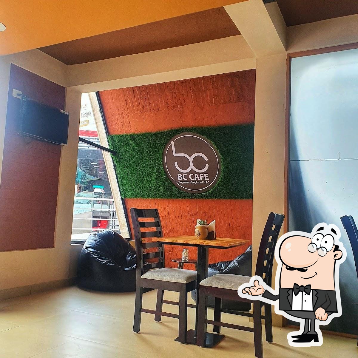 Photo from Google
