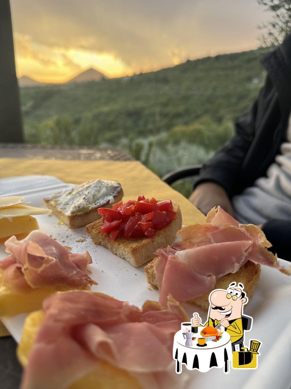 Foto di Google