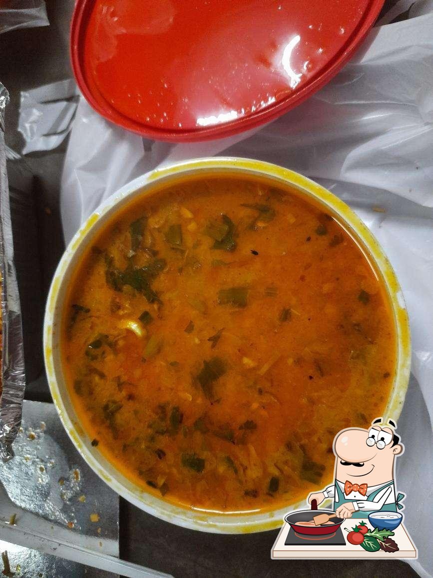 Photo from Zomato
