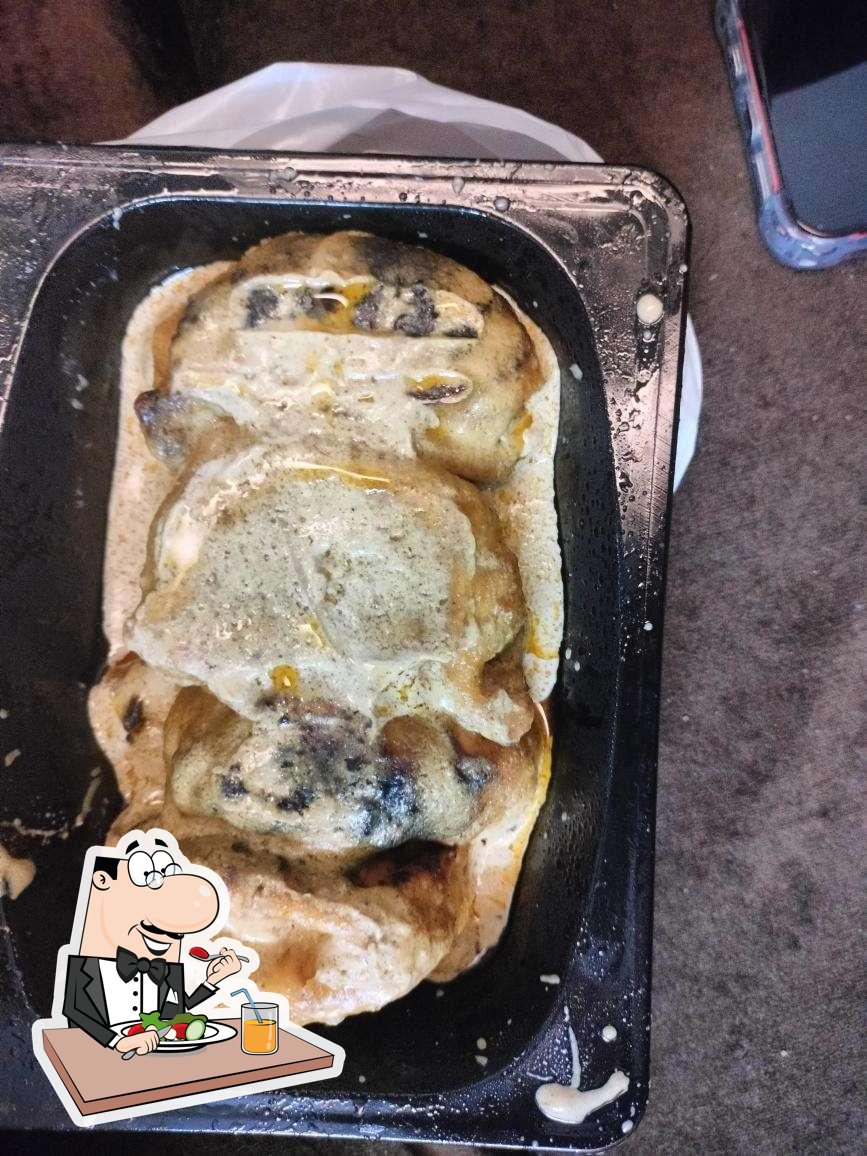 Photo from Zomato