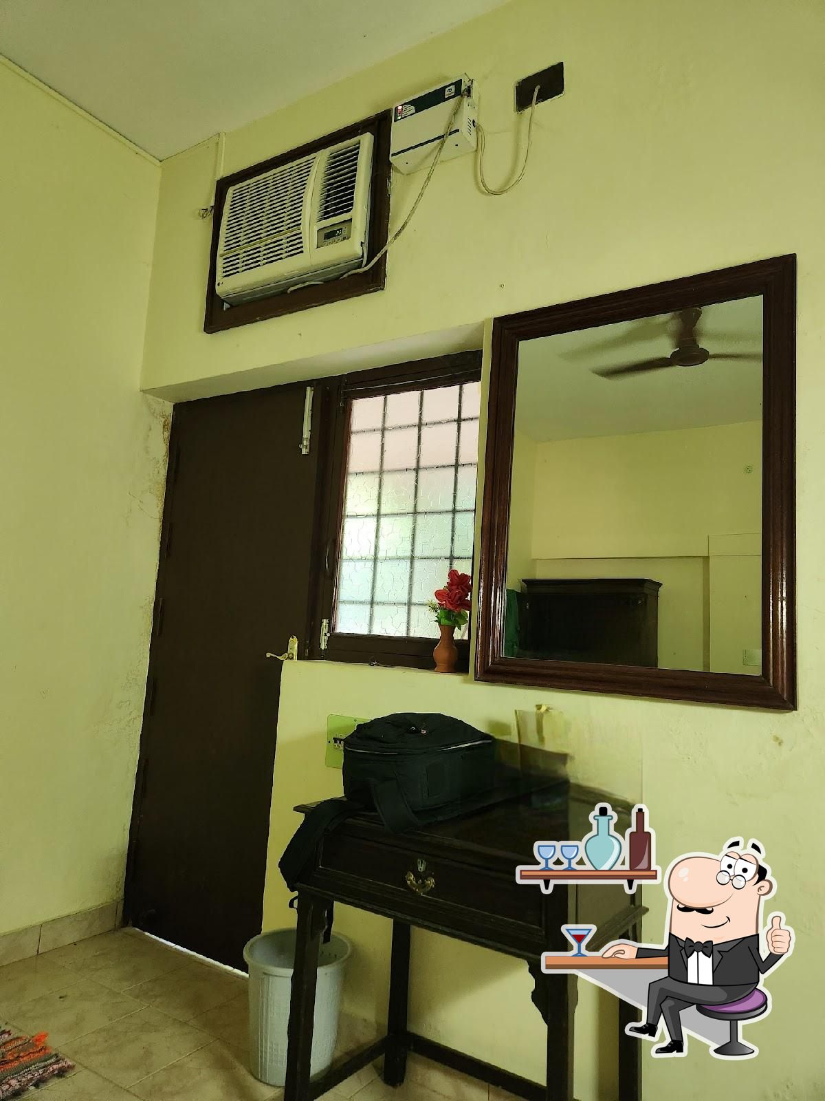 Photo from Google