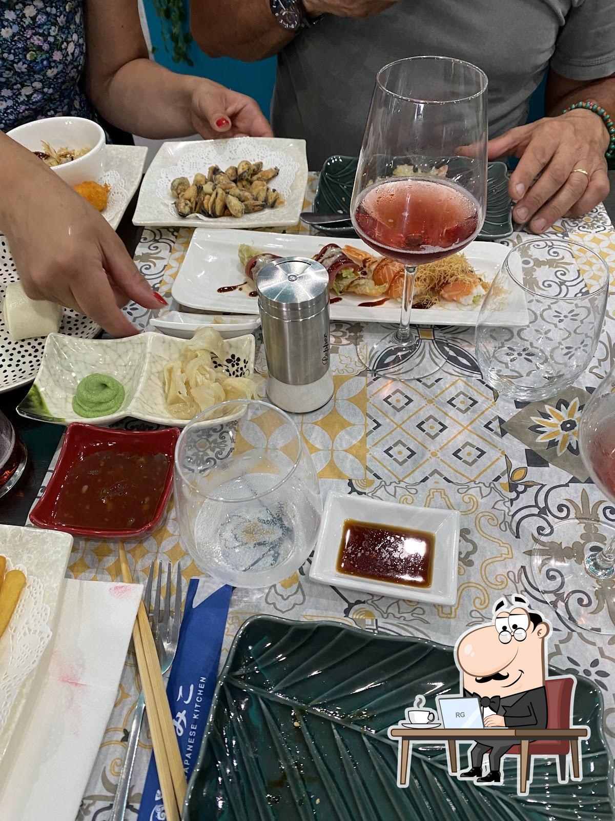 Foto di Google