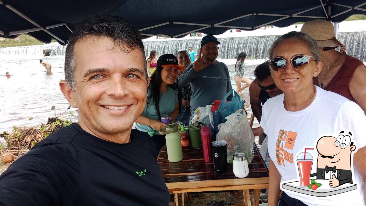 Foto do Google