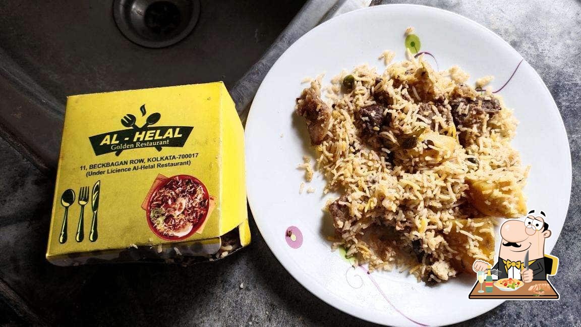 Photo from Zomato