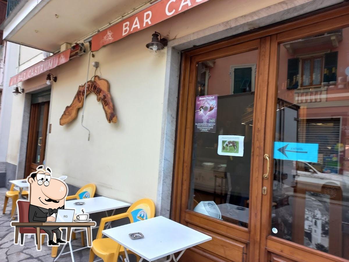 Foto di Google