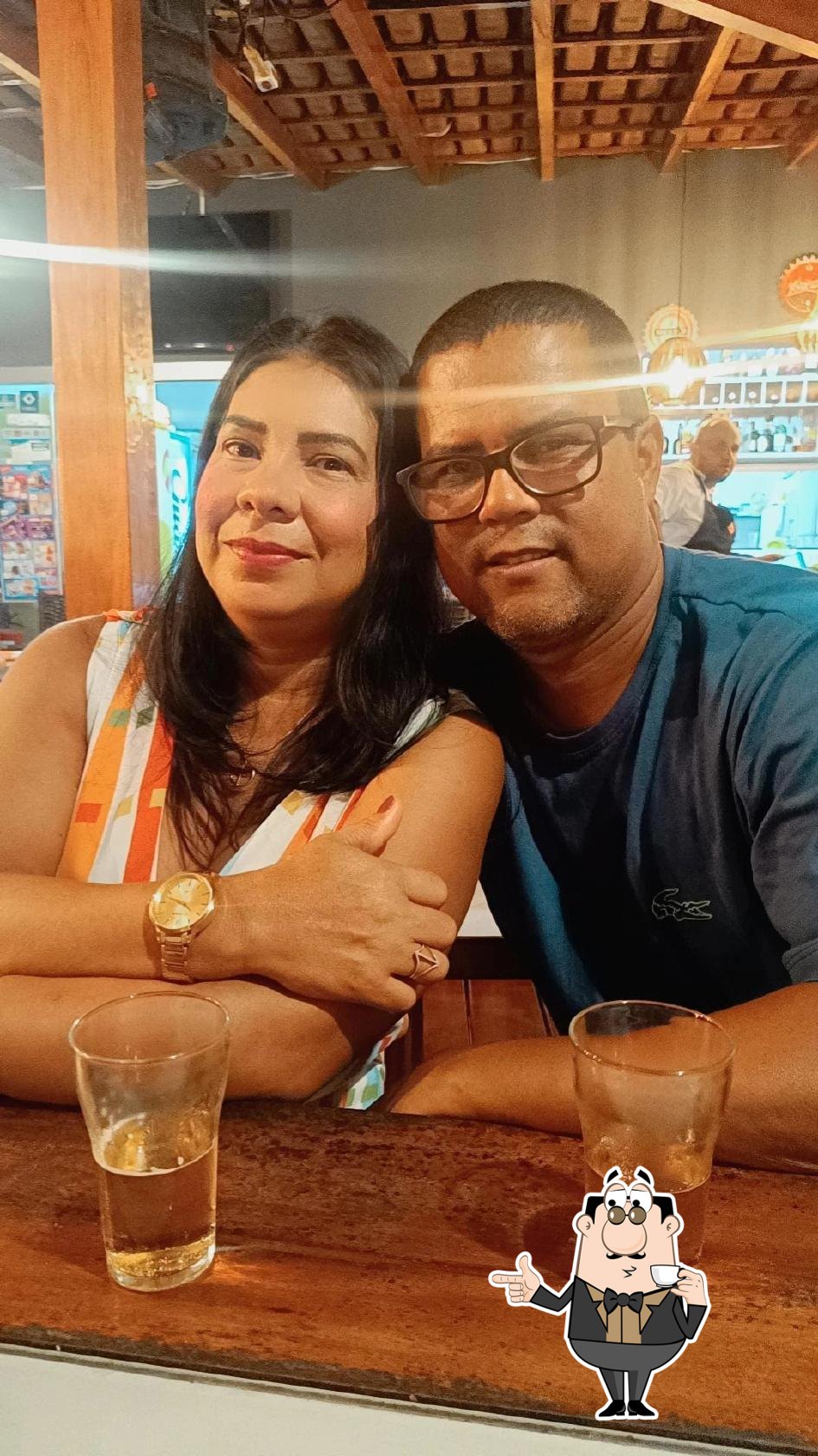 Foto do Google