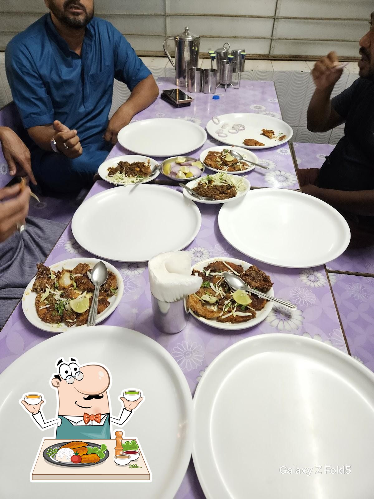 Photo from Google
