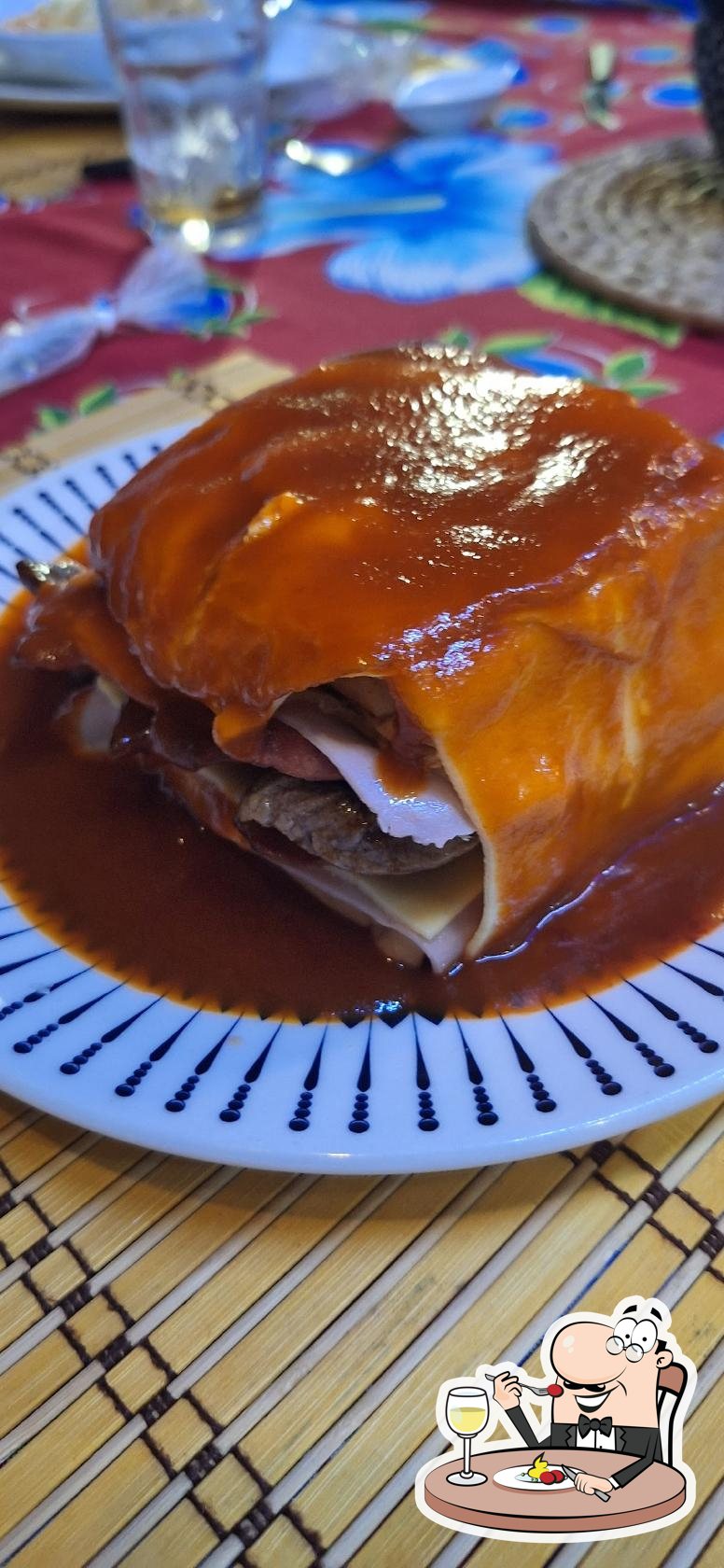 Foto do Google
