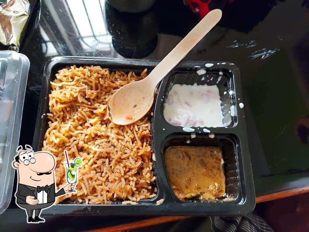 Photo from Zomato