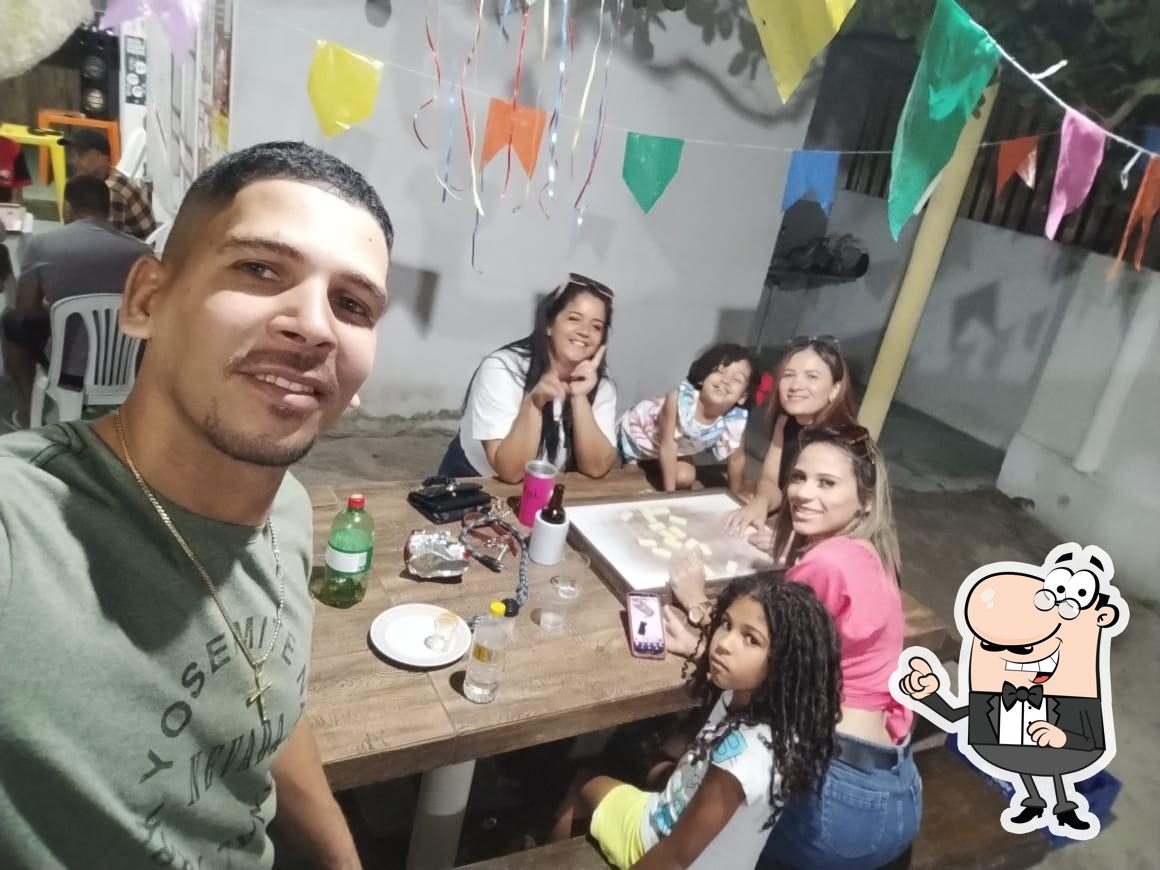 Foto do Google
