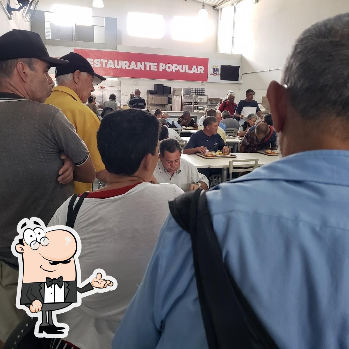 Foto do Google