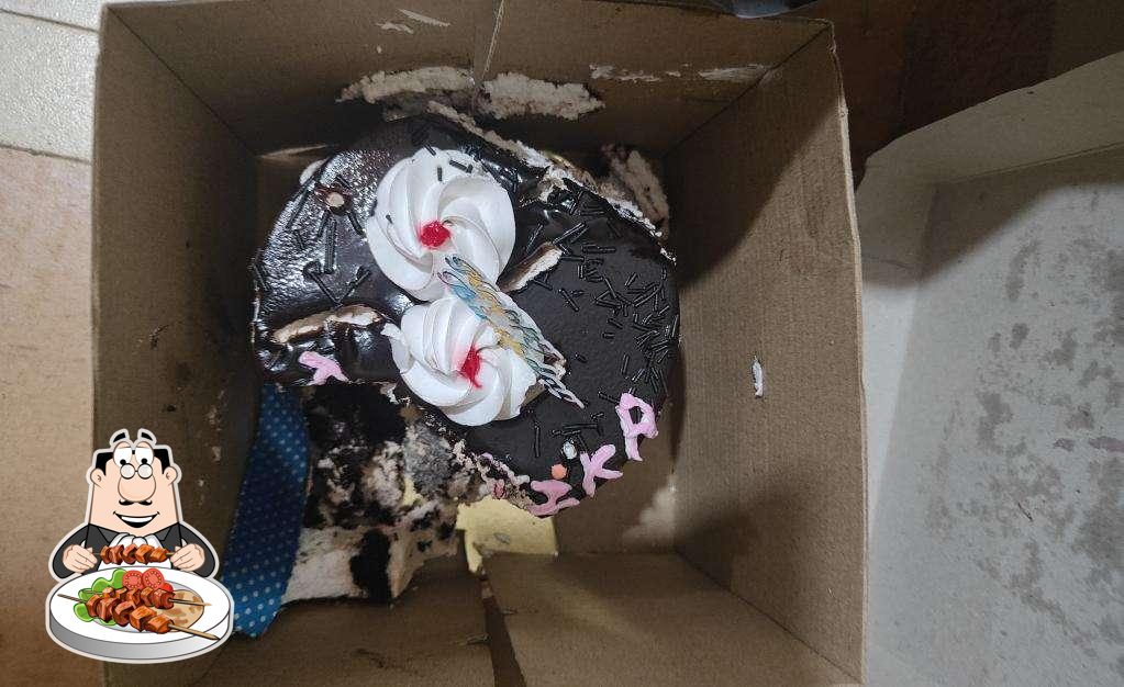 Photo from Zomato