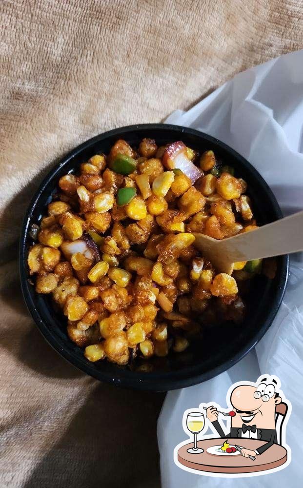 Photo from Zomato