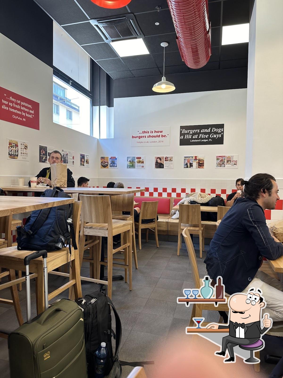 Foto di Google