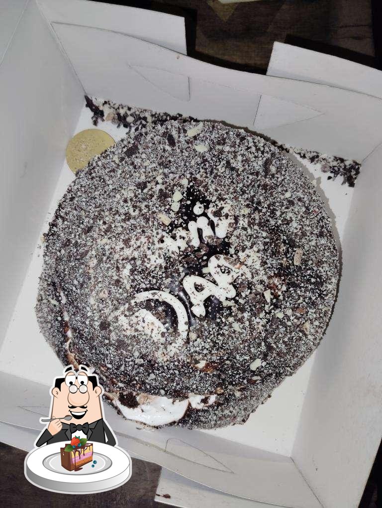 Photo from Zomato