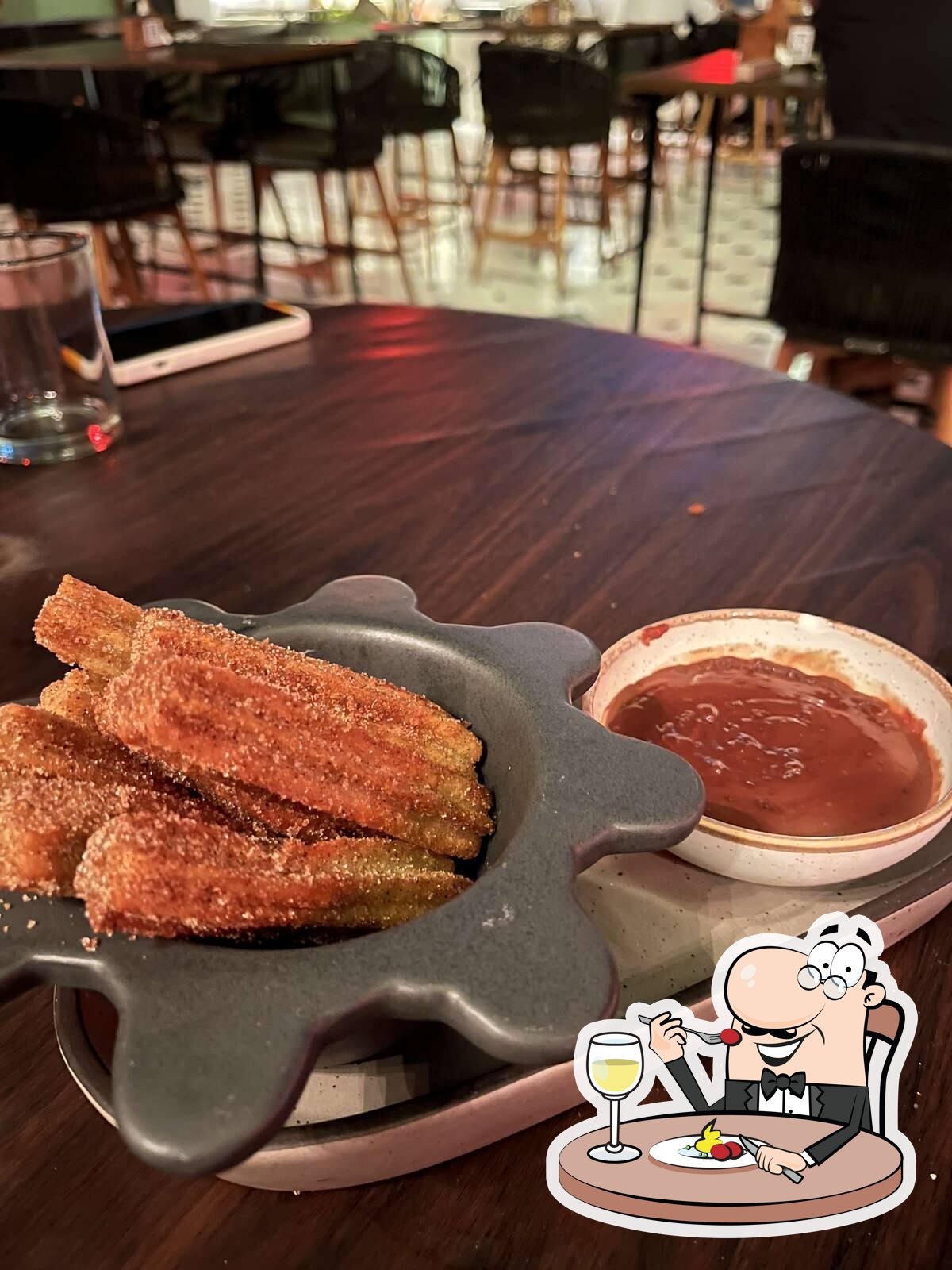 Photo from Zomato