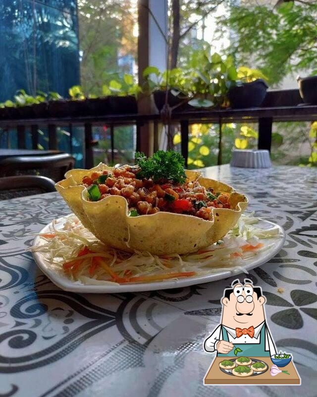 Photo from Zomato