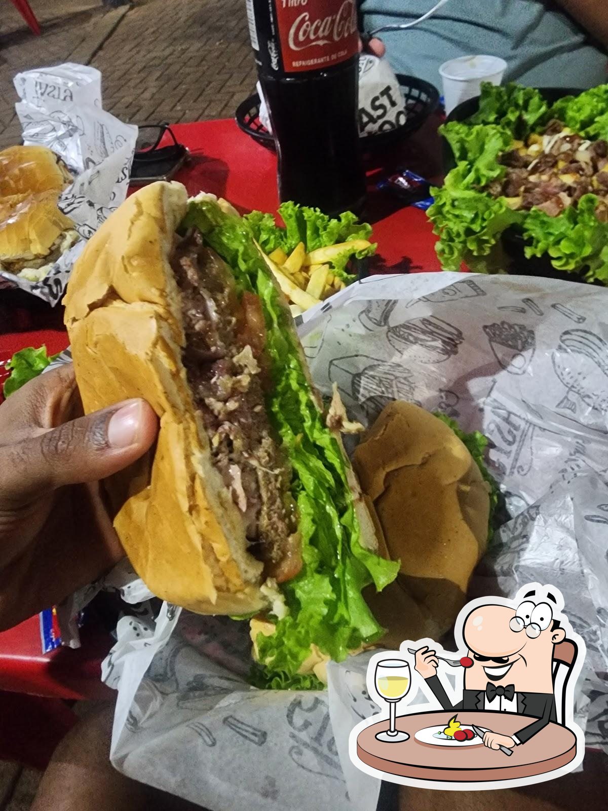 Foto do Google