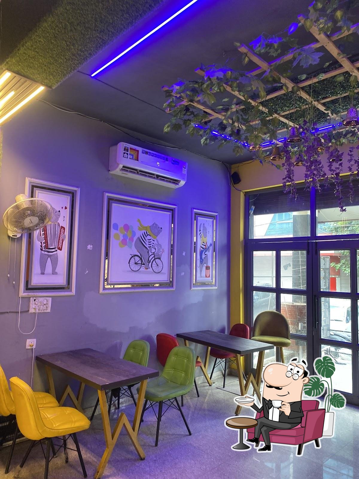 Photo from Google
