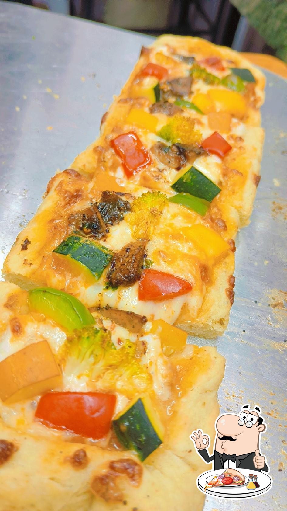 Photo from Google