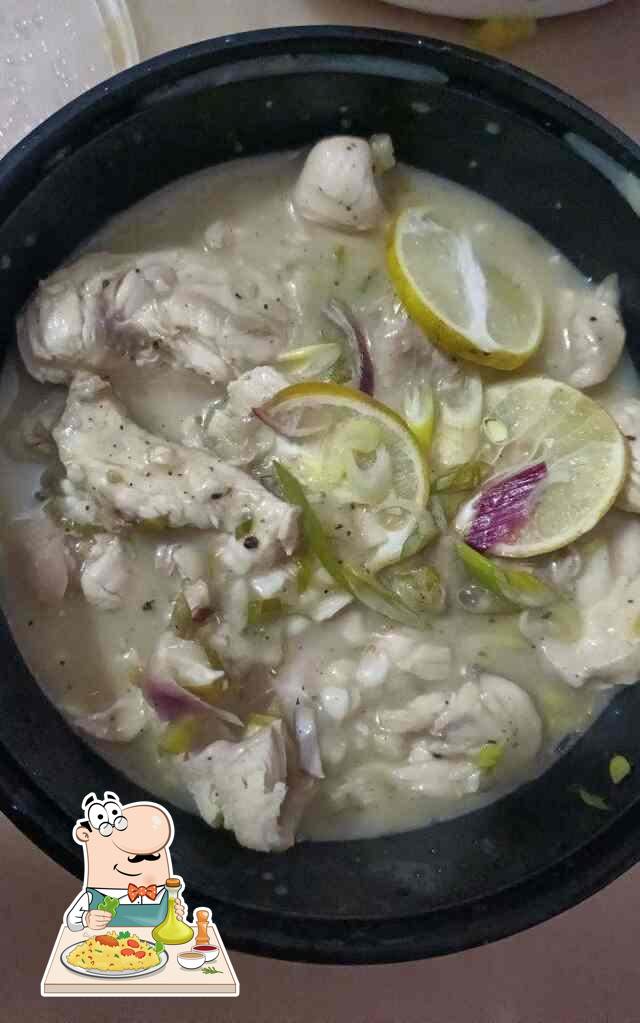 Photo from Zomato