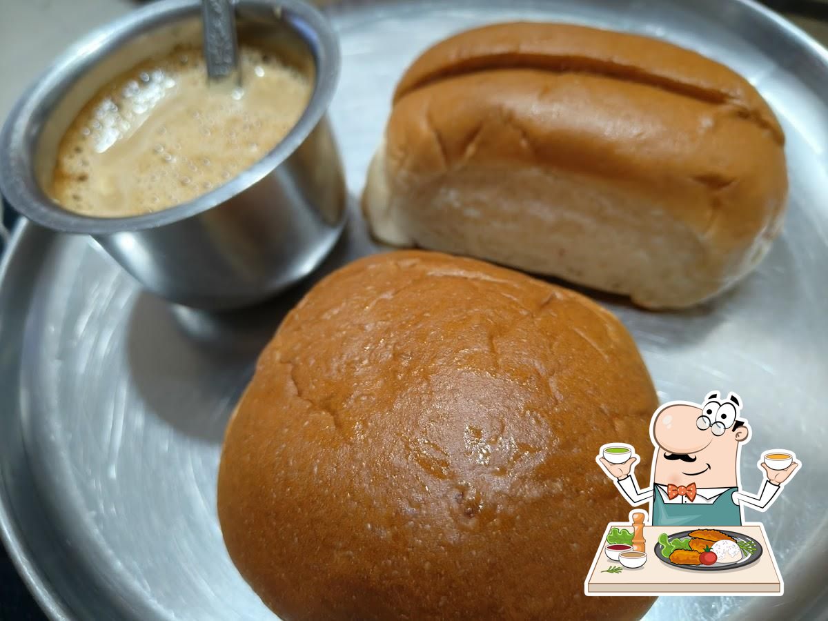 Photo from Google