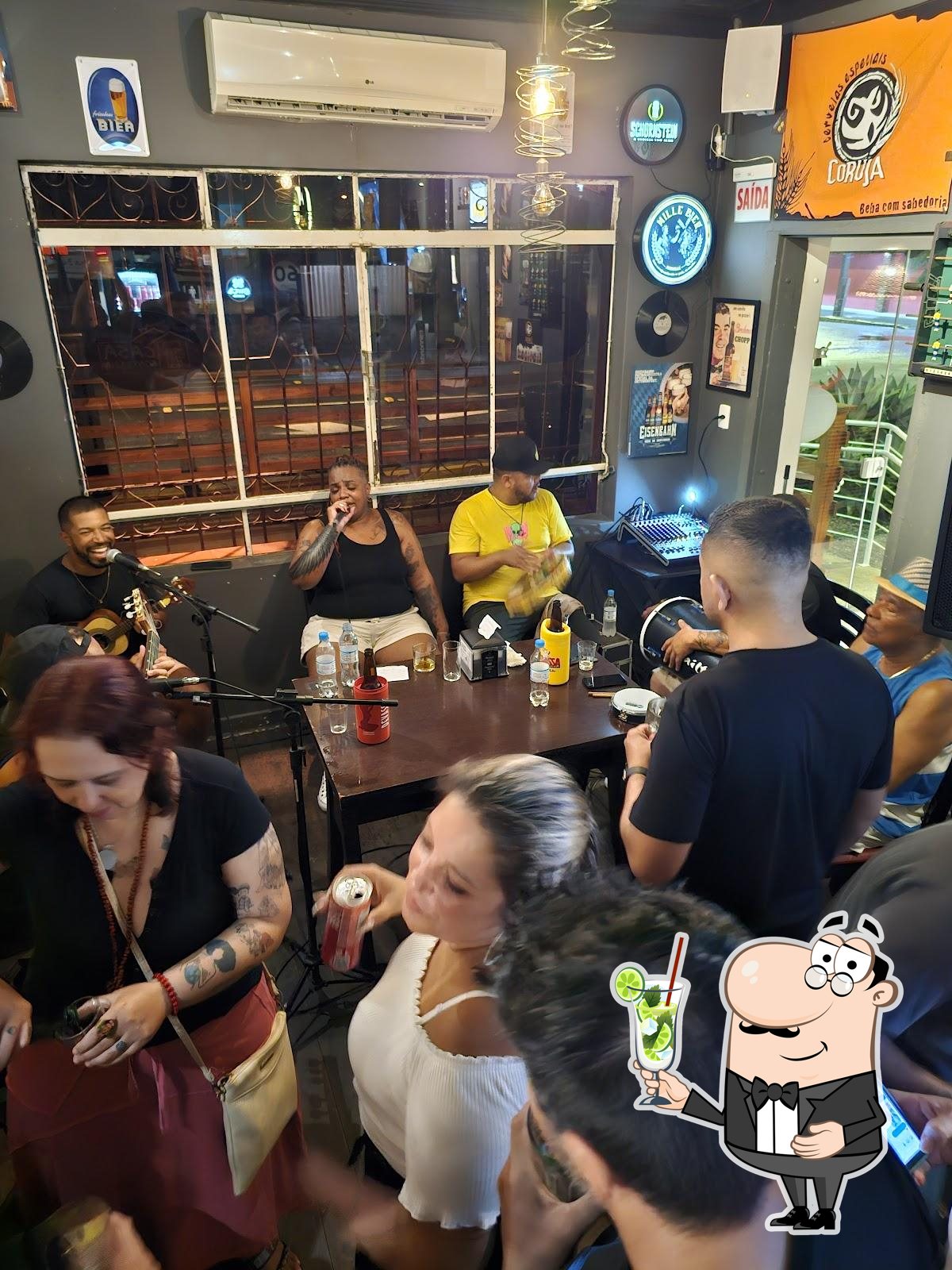 Foto do Google