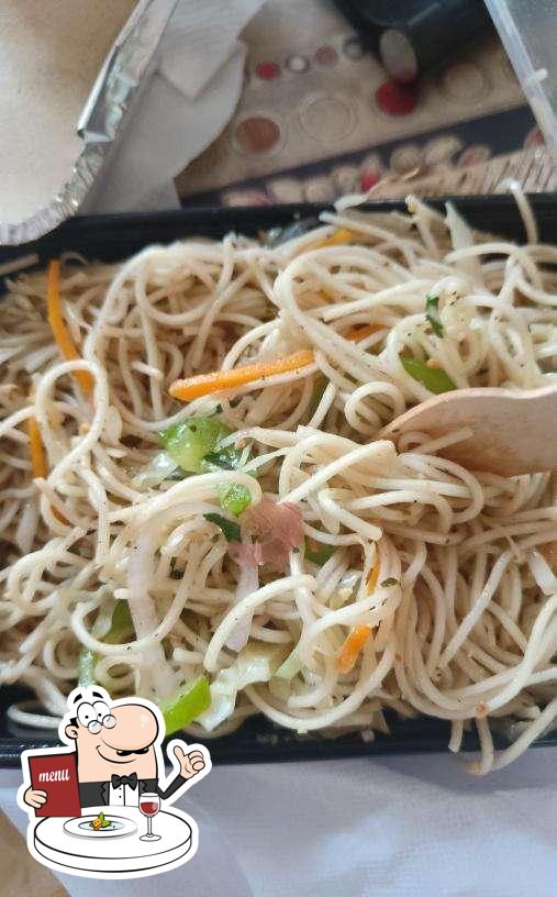 Photo from Zomato