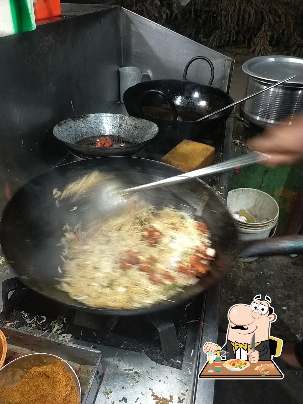 Photo from Google