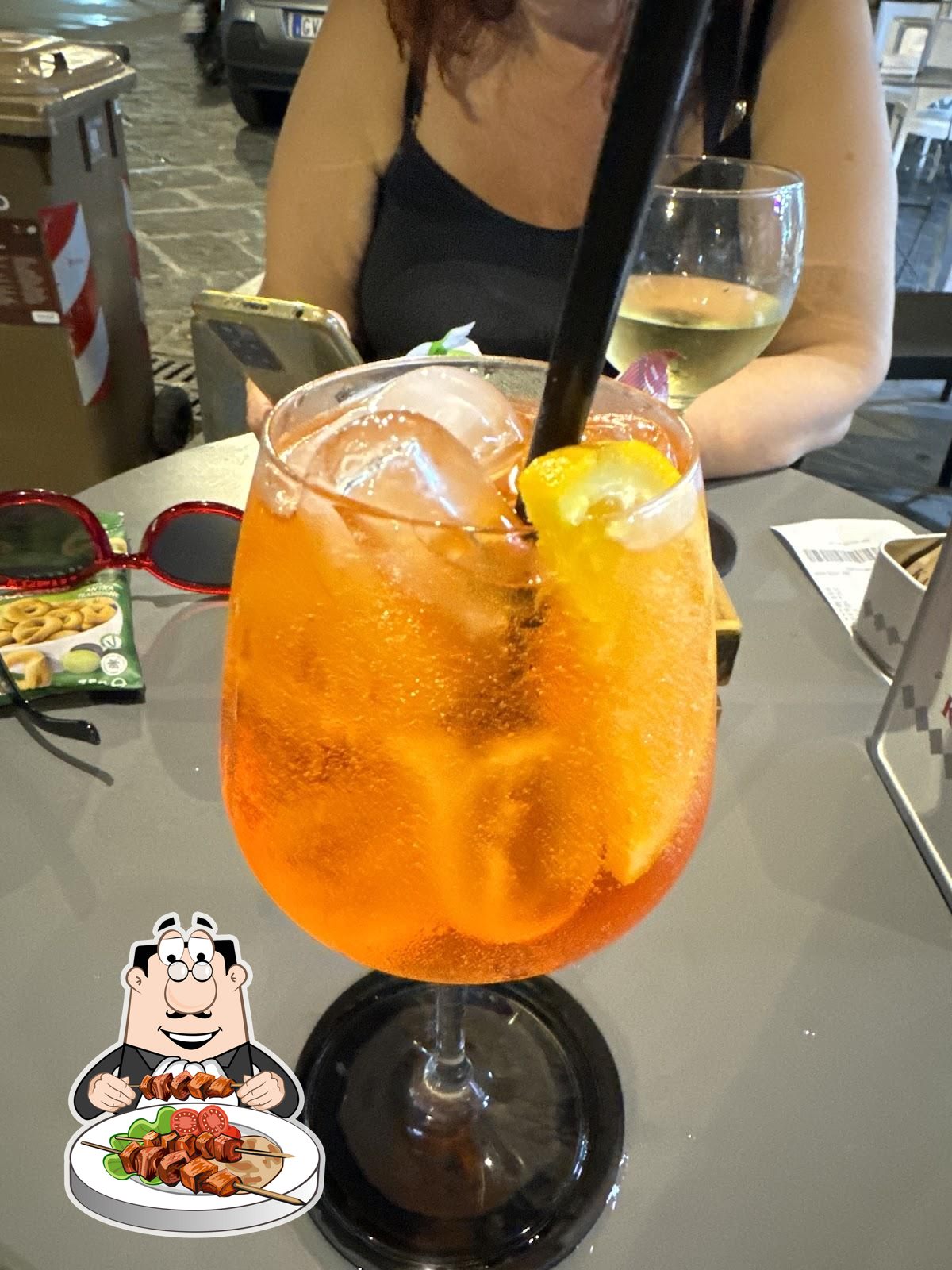 Foto di Google