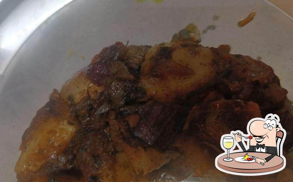 Photo from Zomato